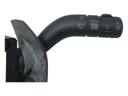 CHAVE LIMPADOR GOL SAVEIRO VOYAGE G5 G6 5U0953503D C/ COMP.