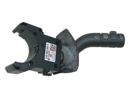 CHAVE LIMPADOR GOL SAVEIRO VOYAGE G5 G6 5U0953503D C/ COMP.