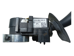 CHAVE SETA GOL SAVEIRO VOYAGE FOX CROSSFOX G5 G6 G7 G8