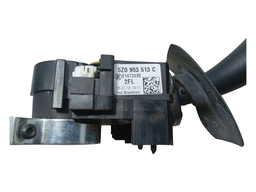 CHAVE SETA GOL SAVEIRO VOYAGE FOX G5 G6 5Z0953513C