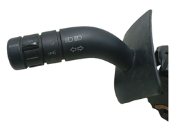 CHAVE SETA GOL SAVEIRO VOYAGE FOX CROSSFOX G5 G6 G7 G8