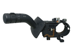 CHAVE SETA GOL SAVEIRO VOYAGE FOX G5 G6 5Z0953513C