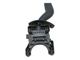 CHAVE LIMPADOR C/DESEMB. GOL SAVEIRO VOYAGE G5 G6 5Z0953503B