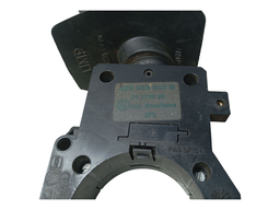 CHAVE LIMPADOR C/DESEMB. GOL SAVEIRO VOYAGE G5 G6 5Z0953503B