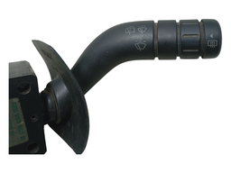 CHAVE LIMPADOR C/DESEMB. GOL SAVEIRO VOYAGE G5 G6 5Z0953503B