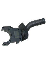 CHAVE LIMPADOR C/DESEMB. GOL SAVEIRO VOYAGE G5 G6 5Z0953503B