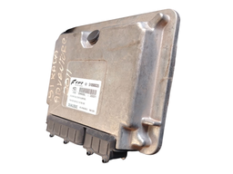 MODULO CAMBIO DUALOGIC FIAT STRADA ADVENT 1.8 ETORQ 51898035