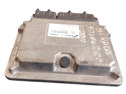 MODULO CAMBIO DUALOGIC FIAT STRADA ADVENT 1.8 ETORQ 51898035