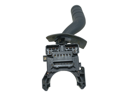 CHAVE LIMPADOR GOL SAVEIRO VOYAGE G5 G6 5Z0953503A