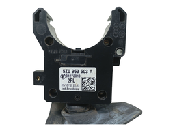 CHAVE LIMPADOR GOL SAVEIRO VOYAGE G5 G6 5Z0953503A