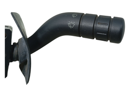 CHAVE LIMPADOR GOL SAVEIRO VOYAGE G5 G6 5Z0953503A