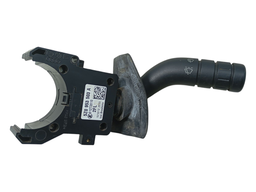 CHAVE LIMPADOR GOL SAVEIRO VOYAGE G5 G6 5Z0953503A