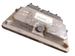 MODULO INJEÇAO FIAT SIENA PALIO 1.4 FIRE FLEX 55251994