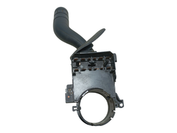 CHAVE SETA GOL SAVEIRO VOYAGE G5 G6 5Z0953513