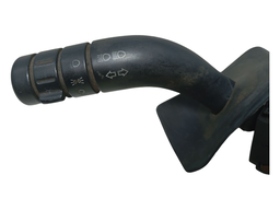 CHAVE SETA GOL SAVEIRO VOYAGE G5 G6 5Z0953513