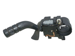 CHAVE SETA GOL SAVEIRO VOYAGE G5 G6 5Z0953513