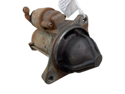 Motor Partida Arranque Ford Ka 1.0 3cc 2015 2016 a 2021