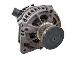 Alternador Ford Ka 1.0 3cc 2015 2016 a 2018 100A
