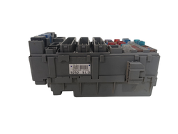 CAIXA FUSÍVEL HONDA CIVIC 1.8 EXS AUT.2007