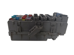 CAIXA FUSÍVEL HONDA CIVIC 1.8 EXS AUT.2007