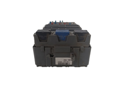 CAIXA FUSÍVEL HONDA CIVIC 1.8 EXS AUT.2007