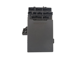 CAIXA FUSÍVEL HONDA CIVIC 1.8 EXS AUT.2007