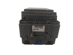 CAIXA FUSÍVEL HONDA CIVIC 1.8 EXS AUT.2007