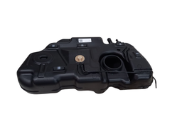 TANQUE COMBUSTÍVEL NEW FIESTA 2011 A 2019 KA 2015 A 2021