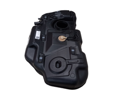 TANQUE COMBUSTÍVEL NEW FIESTA 2011 A 2019 KA 2015 A 2021