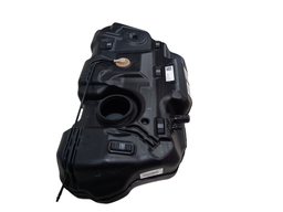 TANQUE COMBUSTÍVEL NEW FIESTA 2011 A 2019 KA 2015 A 2021