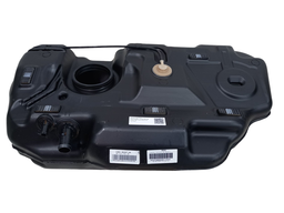 TANQUE COMBUSTÍVEL NEW FIESTA 2011 A 2019 KA 2015 A 2021