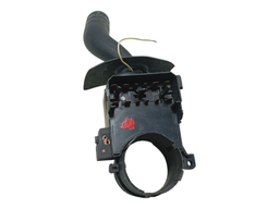 CHAVE SETA GOL SAVEIRO VOYAGE G5 G6 5U0953513A