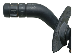 CHAVE SETA GOL SAVEIRO VOYAGE G5 G6 5U0953513A