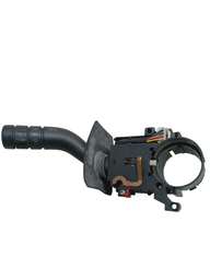 CHAVE SETA GOL SAVEIRO VOYAGE G5 G6 5U0953513A