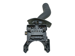 CHAVE LIMPADOR GOL SAVEIRO VOYAGE G5 G6 5U0953503