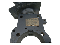 CHAVE LIMPADOR GOL SAVEIRO VOYAGE G5 G6 5U0953503