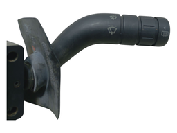 CHAVE LIMPADOR GOL SAVEIRO VOYAGE G5 G6 5U0953503