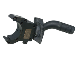 CHAVE LIMPADOR GOL SAVEIRO VOYAGE G5 G6 5U0953503