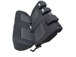 BANCO TRASEIRO KA 2015 2016 A 2021 HATCH