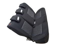 BANCO TRASEIRO KA 2015 2016 A 2021 HATCH