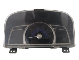 PAINEL INSTRUMENTO HONDA CIVIC 1.8 EXS 2007/2011