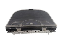 PAINEL INSTRUMENTO HONDA CIVIC 1.8 EXS 2007/2011