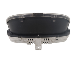 PAINEL INSTRUMENTO HONDA CIVIC 1.8 EXS 2007/2011