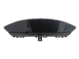 PAINEL INSTRUMENTO HONDA CIVIC 1.8 EXS 2007/2011
