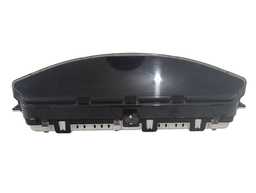 PAINEL INSTRUMENTO HONDA CIVIC 1.8 EXS 2007/2011