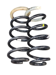 MOLAS TRASEIRO ORIGINAL FIAT ARGO/CRONOS 521409620