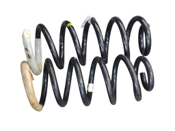 MOLAS TRASEIRO ORIGINAL FIAT ARGO/CRONOS 521409620