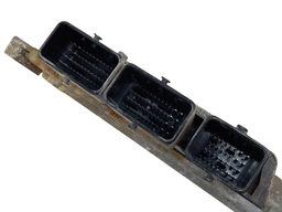 MÓDULO INJEÇÃO FORD KA 1.0 FLEX SEL COD.A2C7544100205