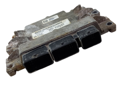 MÓDULO INJEÇÃO FORD KA 1.0 FLEX SEL COD.A2C7544100205