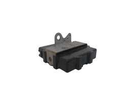 MÓDULO ALARME TOYOTA COROLLA 2009 A 2014